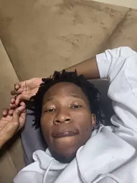 hardcorefuck2 webcam