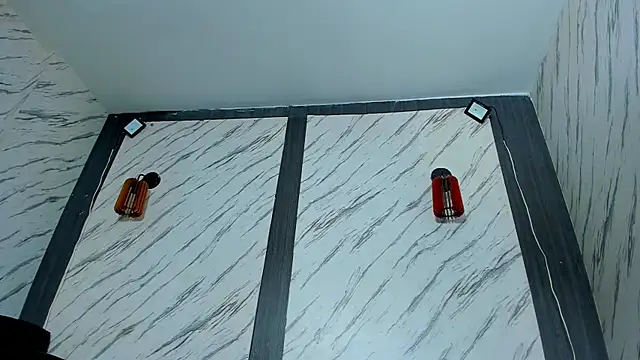 Savage_Room_X webcam