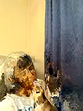 cute_indianxo webcam