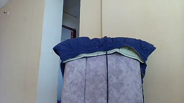 Unique_X_perience webcam