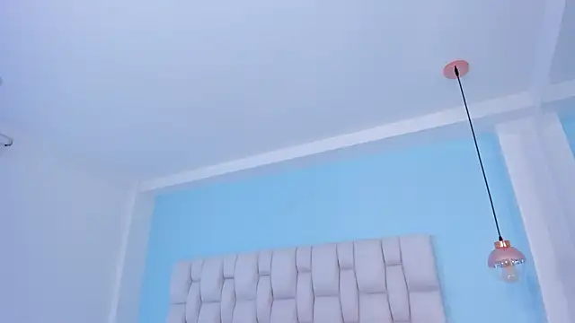 julieta_rosee webcam