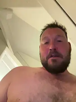 steviewonda087 webcam