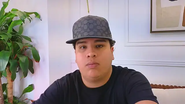 Naim_Bennetsex webcam