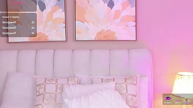 MiaTaylorSweet webcam