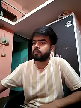 soniriyaa010101 webcam