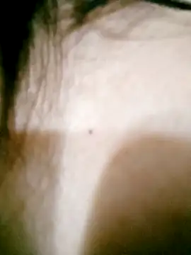 Apeesynka55211 webcam