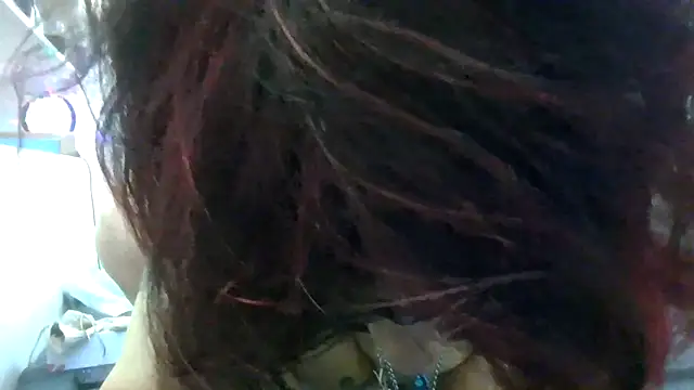 Empress_Lilith webcam