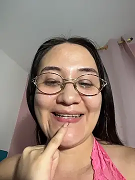 Melody_Spencer26 webcam