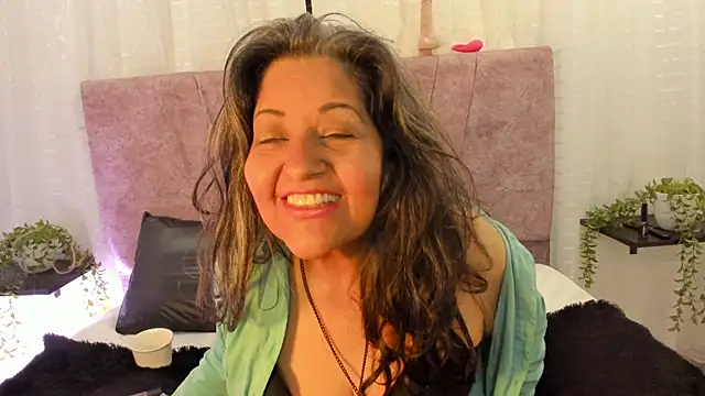 Victoriaa_Anderson webcam