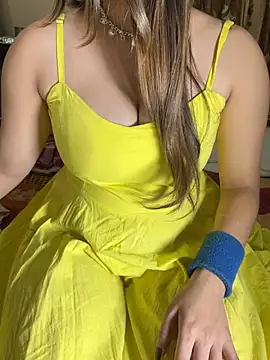 Cute_Hasina_1122 webcam