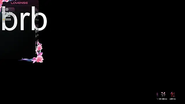 violet_sinful webcam