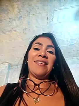 Darla_Jackson webcam