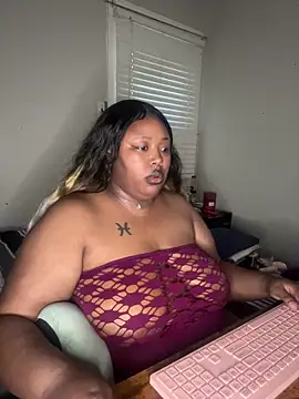 Chocolatebunnyxx96 webcam