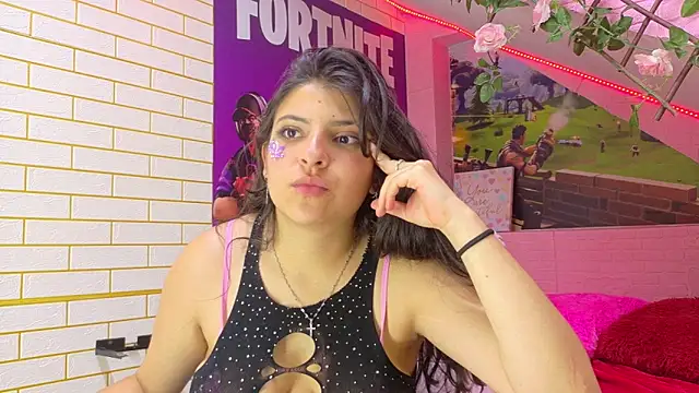 millybell303av webcam