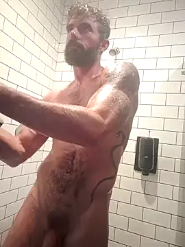 naughtynaturest36 webcam