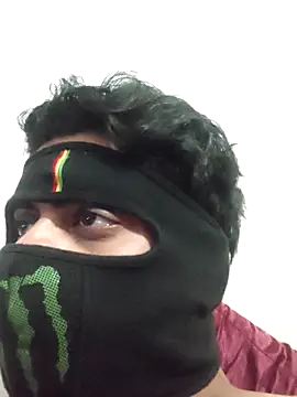 Mallufromnorth webcam