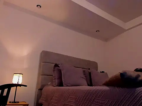 chris_morgan7 webcam