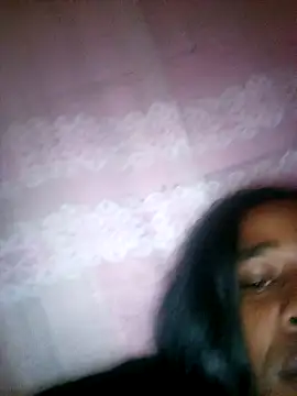 Hellentrans24 webcam