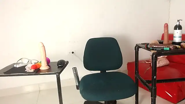 valeryskinnyvagi webcam