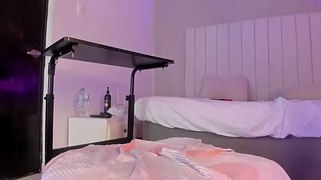 sophia_walkett_ webcam