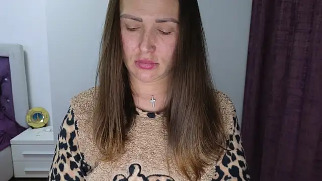 xxxPlayboydollxxx webcam