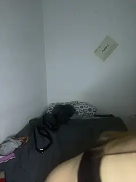 NeEdnaBradley webcam