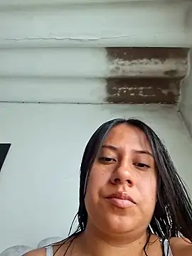 Scarlett_zoee webcam