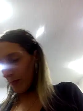 Karolynrousse_ webcam