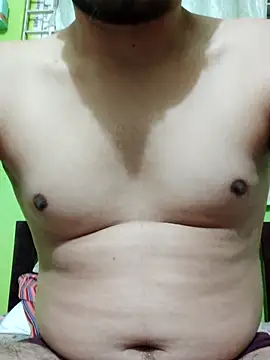 yoursTelugu_boy webcam