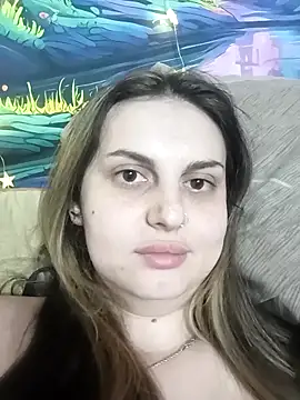 Angelina_Uzumaki1 webcam