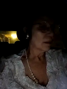 Melmamalhuda@xh webcam