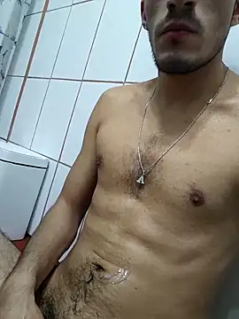 TommyMomentum webcam