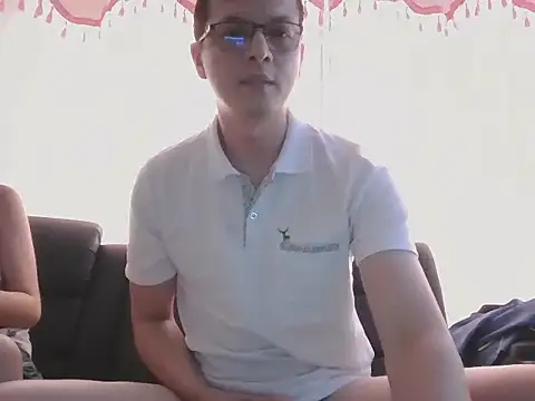 andres3d_col_latin webcam