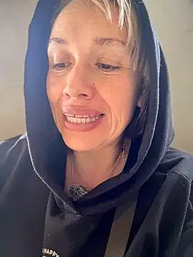 MARILYNRICHTER webcam