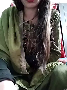 Noor_Darliing webcam