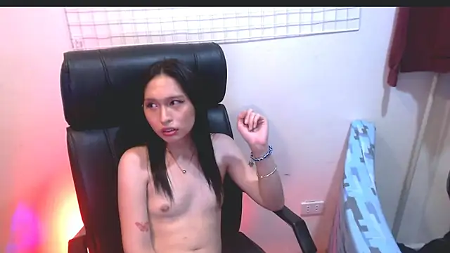 goddess_athena69 webcam