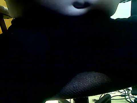 markluvskitty webcam