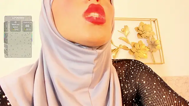 hanajameela - Hanajameela's free webcam - UK Sex Cams