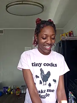 oliviaprettypussy webcam