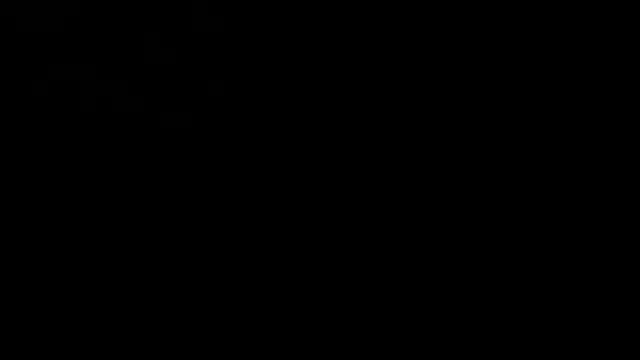 cellestehot - Cellestehot's free webcam - UK Sex Cams