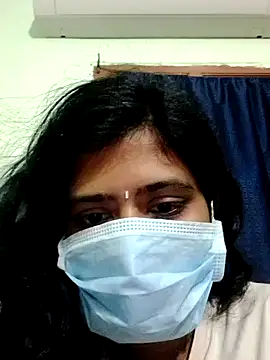 indumathi123 webcam
