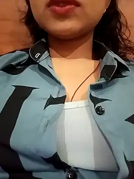 ritika_gupta02 webcam