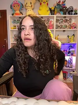 Sweet_sully__ webcam