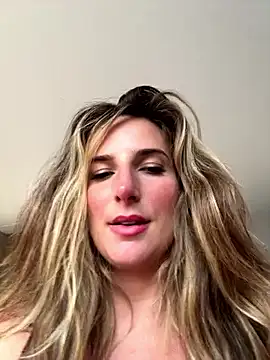 Thescorpionfr_ webcam