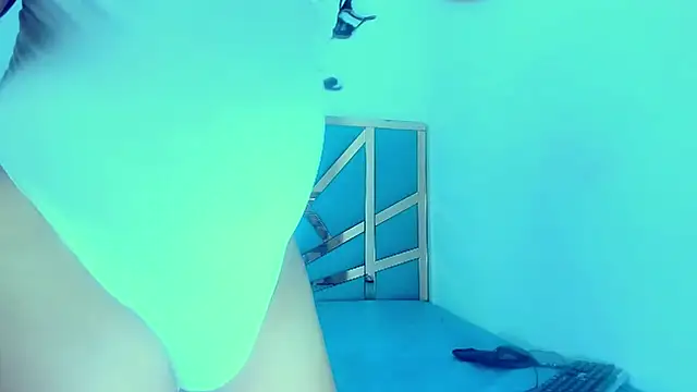 shantal_dirty_ts webcam