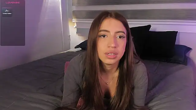 MERIDA_TAYLOR webcam