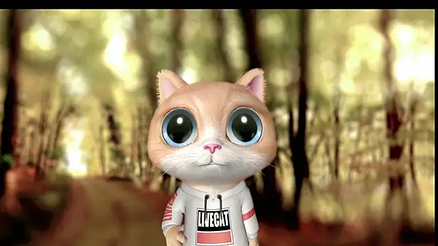 美女abbyli12在线直播