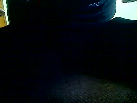 markluvskitty webcam