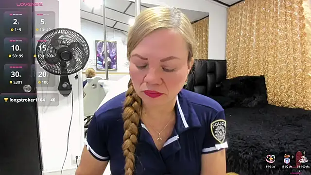 alicee__mature webcam