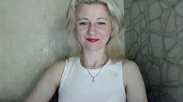 Katerina-Kissa webcam